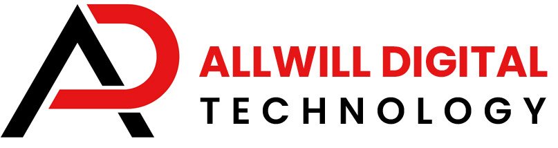 AllWill Digital