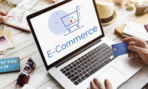 ecommerce marketing