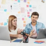 5 Ways Micro-Influencers and Nano-Creators Boost Brand Engagement