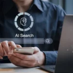Branded vs Organic Search: Which Wins in the Age of AI?