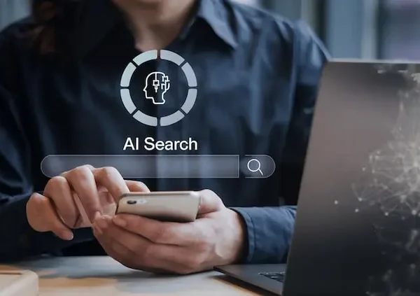 ai-search